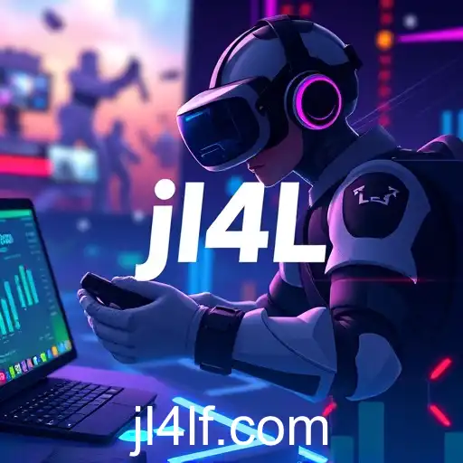 Emerging Trends in Online Gaming