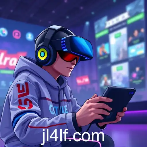jl4l