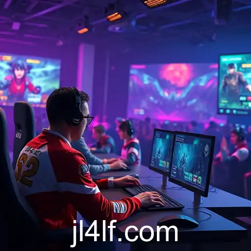 jl4l