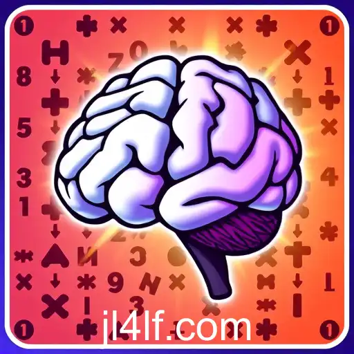 Exploring jl4l: The Game Revolution of the Decade