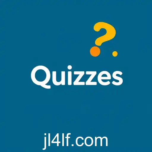 Gaming Trends and Innovations