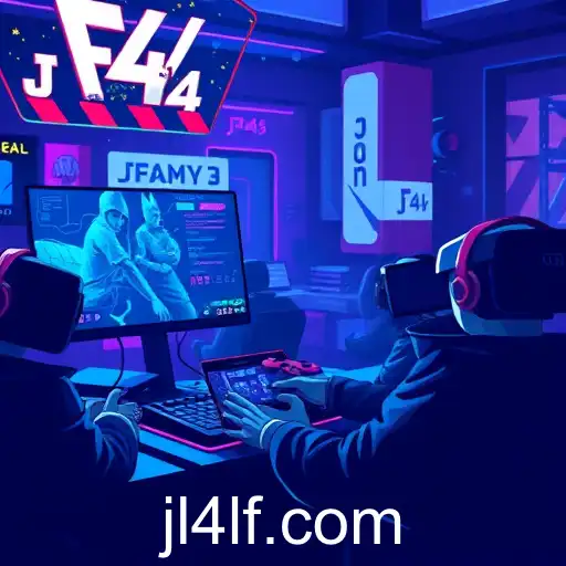 jl4l