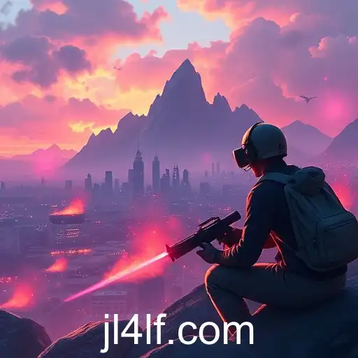 The Rising Trend of Online Gaming in 2025