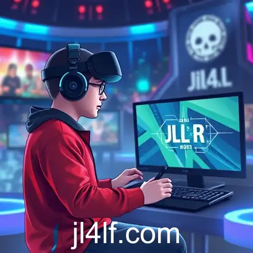 jl4l