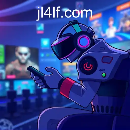 The Rise of Digital Gaming and Its Impact on Society