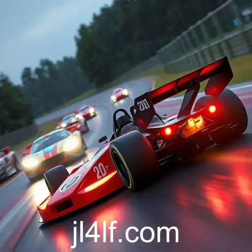 The Rise of Gaming Platforms in the Digital Era