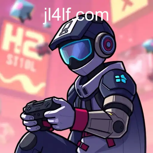 The Rise of JL4L in Gaming