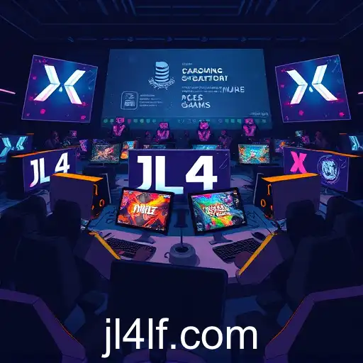 jl4l