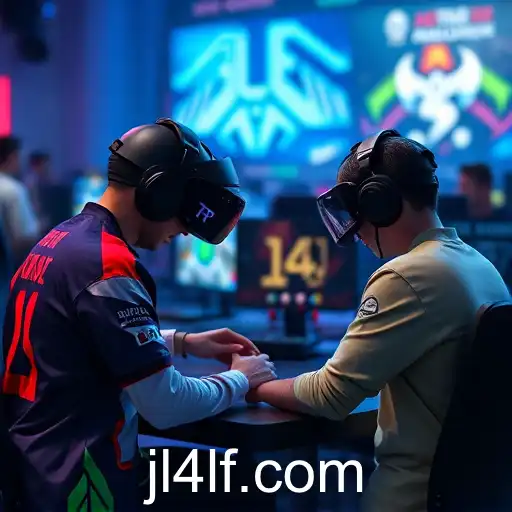 jl4l