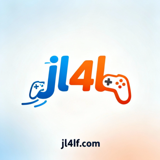 jl4l
